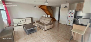 t3 à la vente -   50300  AVRANCHES, surface 4 m2 vente t3 - UBI440255381